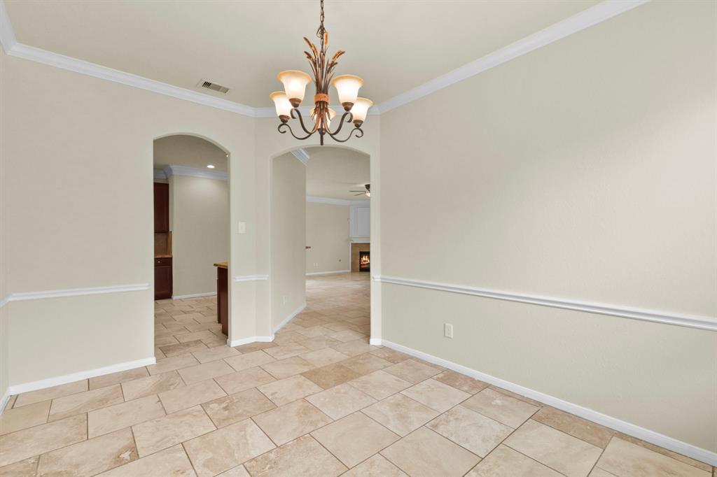 2830 Meadowbrook Lane, Rosenberg, Texas image 15