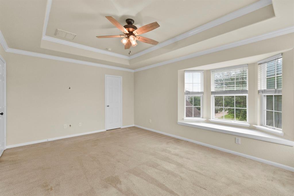 2830 Meadowbrook Lane, Rosenberg, Texas image 17