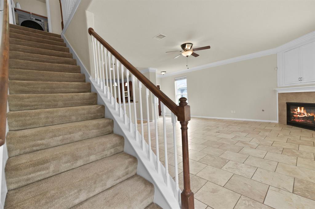2830 Meadowbrook Lane, Rosenberg, Texas image 9