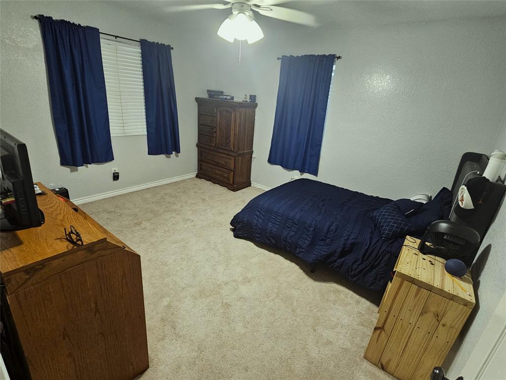 1610 Marilyn Street, Alvin, Texas image 19