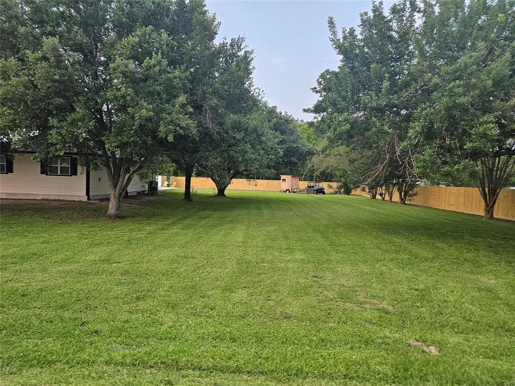 1610 Marilyn Street, Alvin, Texas image 41