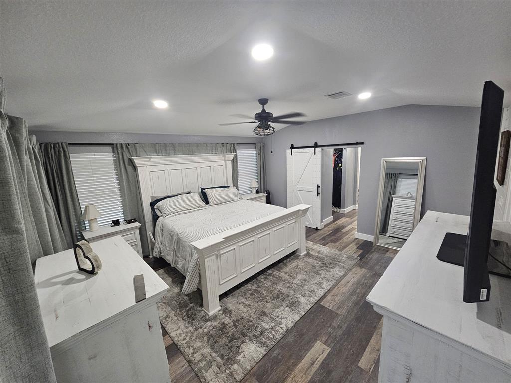 1610 Marilyn Street, Alvin, Texas image 13