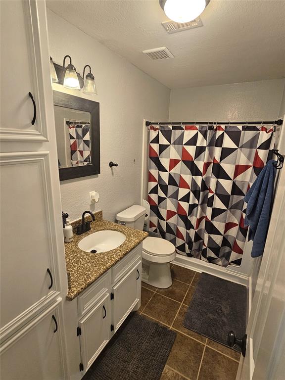 1610 Marilyn Street, Alvin, Texas image 21