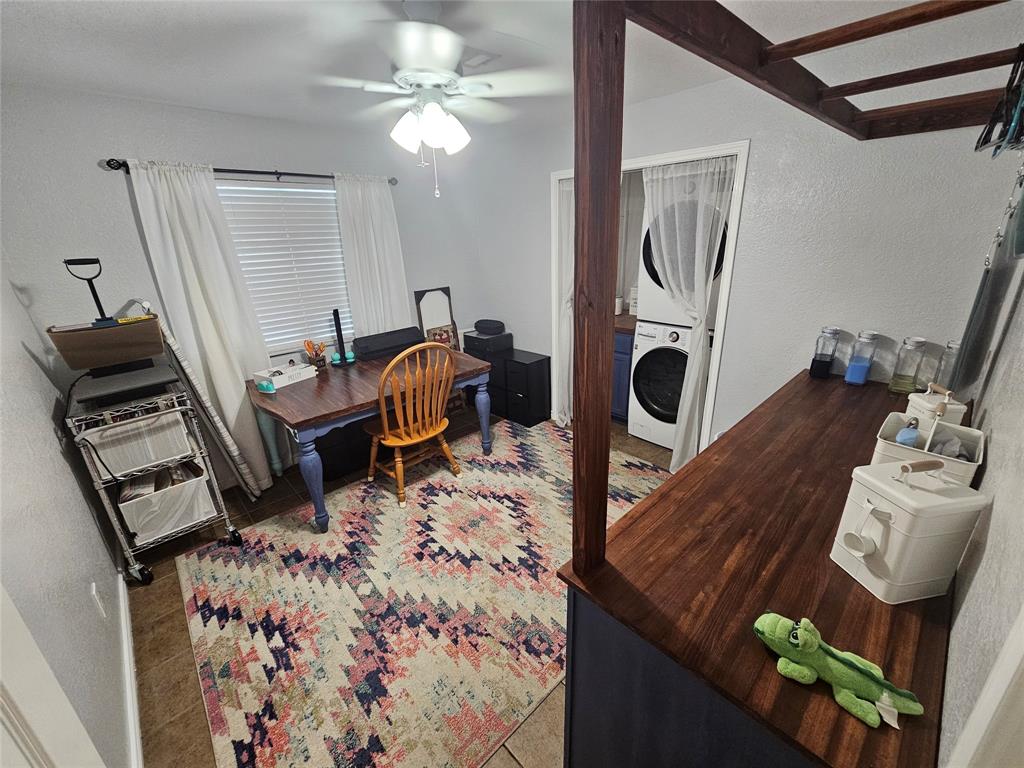 1610 Marilyn Street, Alvin, Texas image 24
