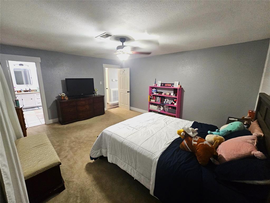 1610 Marilyn Street, Alvin, Texas image 17
