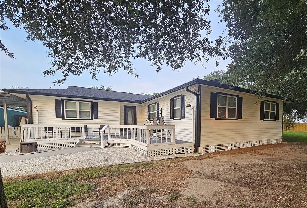 1610 Marilyn Street, Alvin, Texas image 40