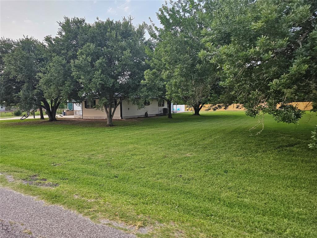 1610 Marilyn Street, Alvin, Texas image 42