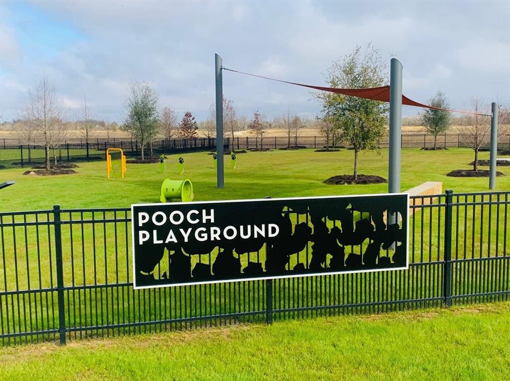7323 Perching Hawk Trail, Katy, Texas image 47