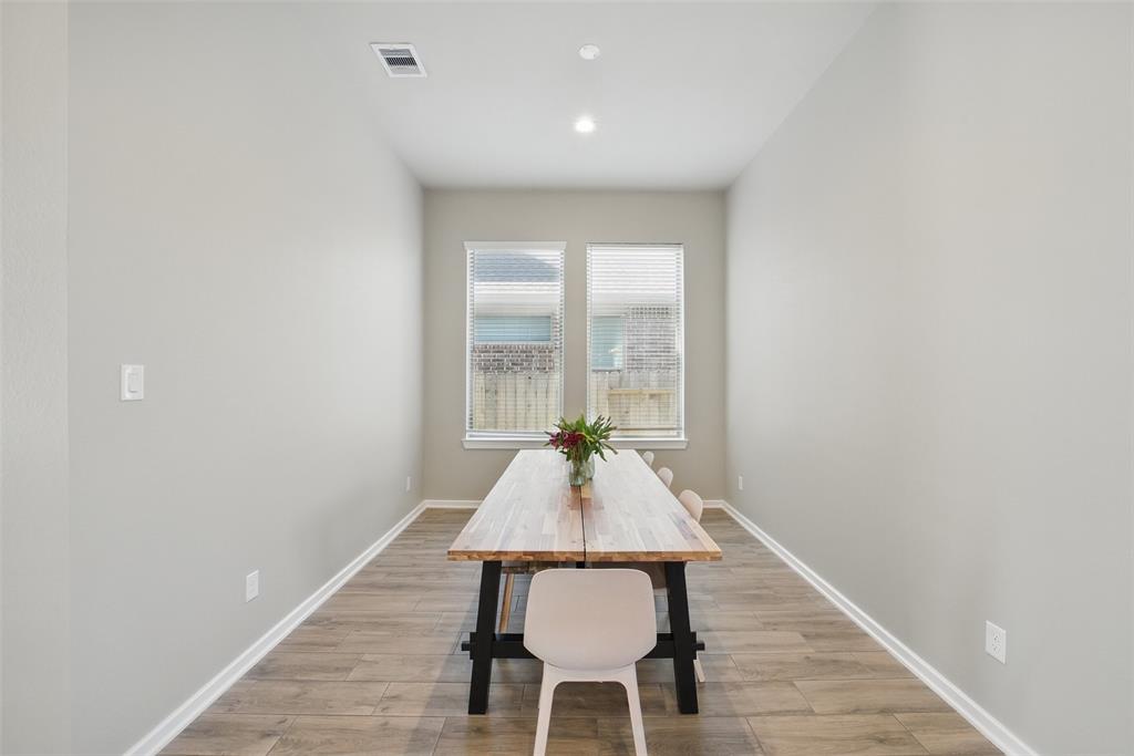 7323 Perching Hawk Trail, Katy, Texas image 14