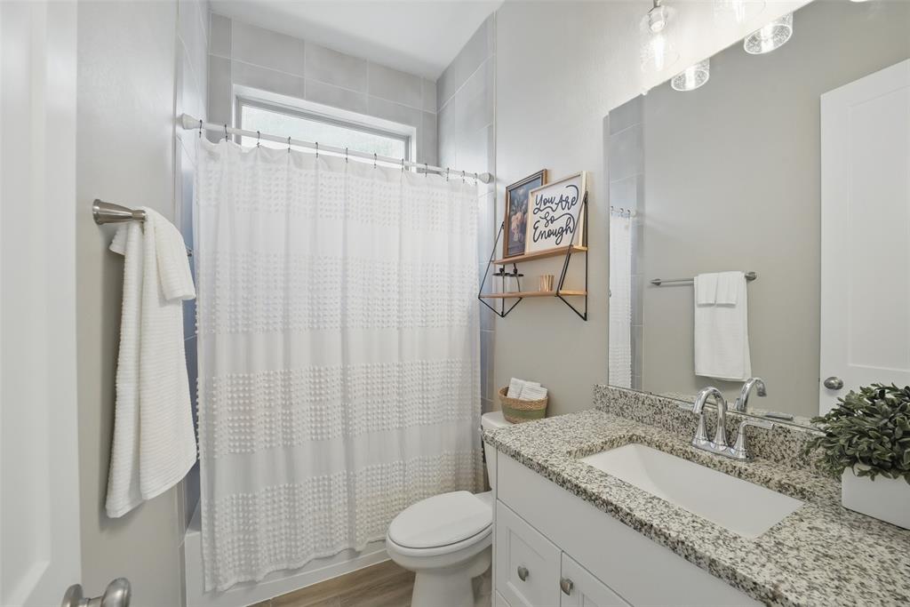 7323 Perching Hawk Trail, Katy, Texas image 29