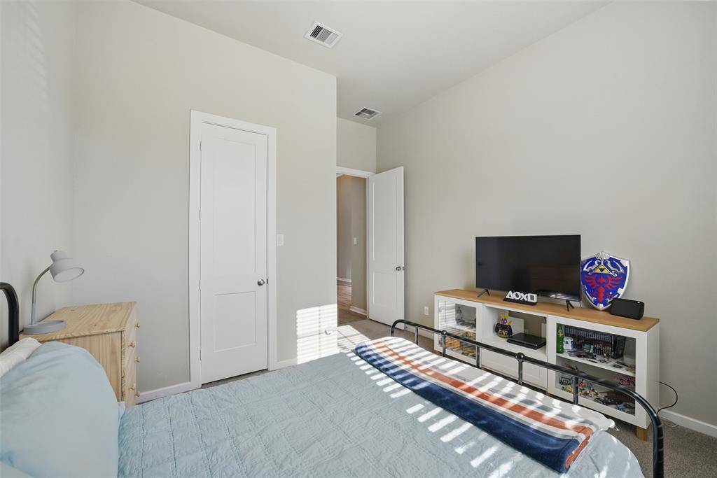 7323 Perching Hawk Trail, Katy, Texas image 28