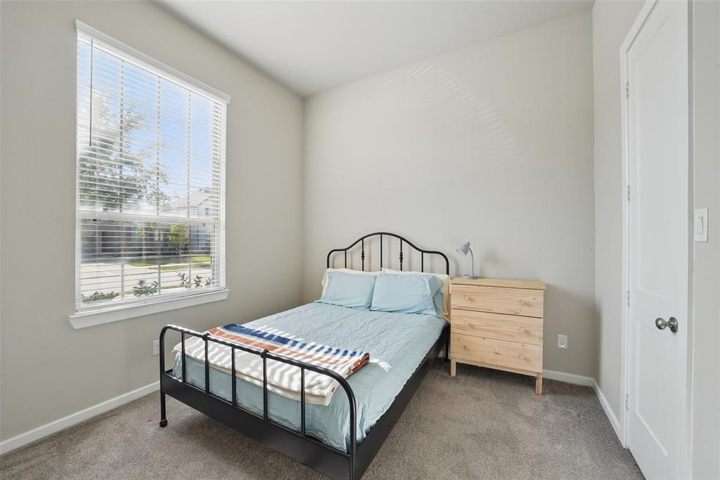 7323 Perching Hawk Trail, Katy, Texas image 27