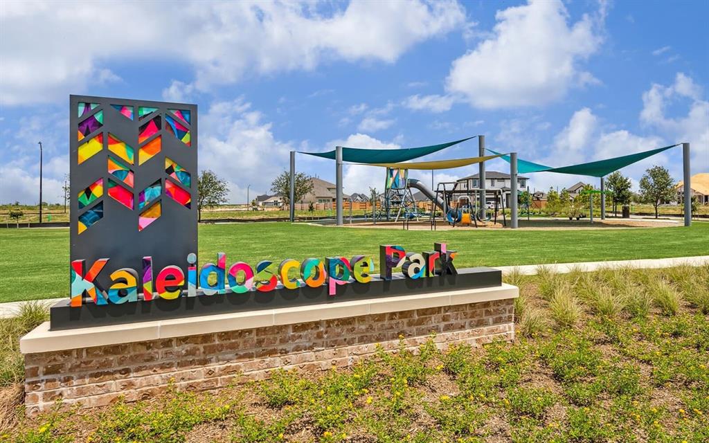 7323 Perching Hawk Trail, Katy, Texas image 46