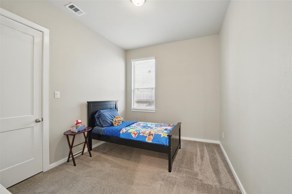 7323 Perching Hawk Trail, Katy, Texas image 32