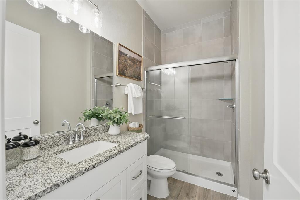 7323 Perching Hawk Trail, Katy, Texas image 34