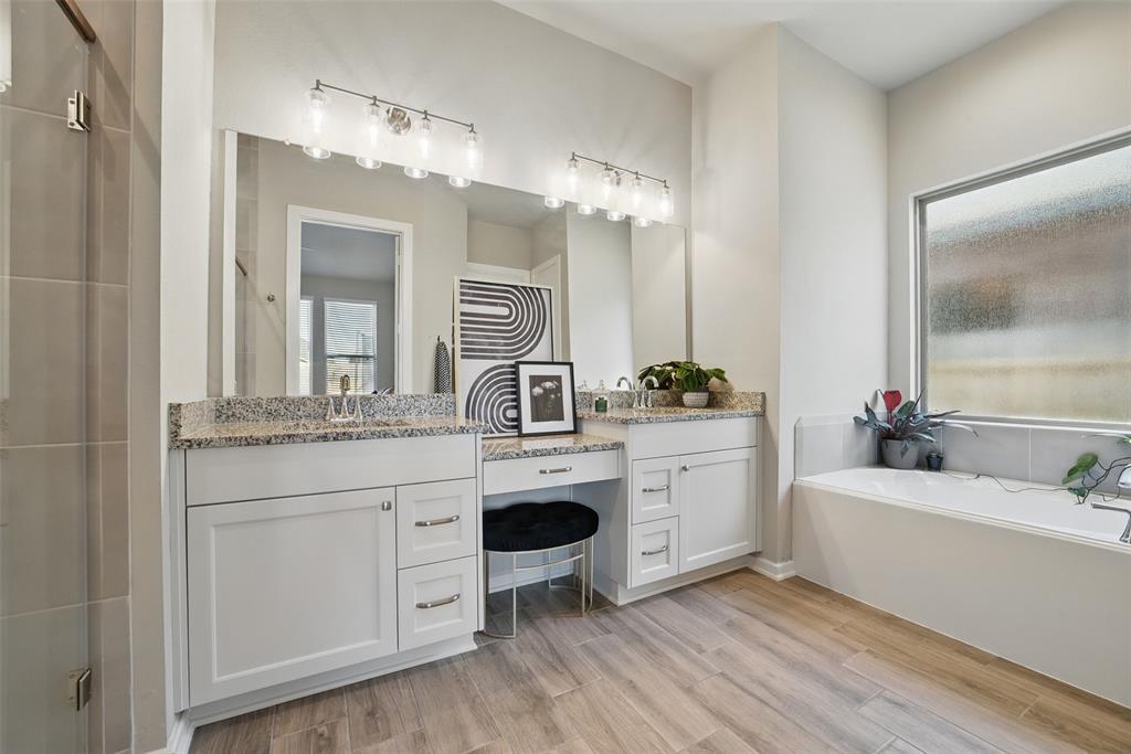 7323 Perching Hawk Trail, Katy, Texas image 22