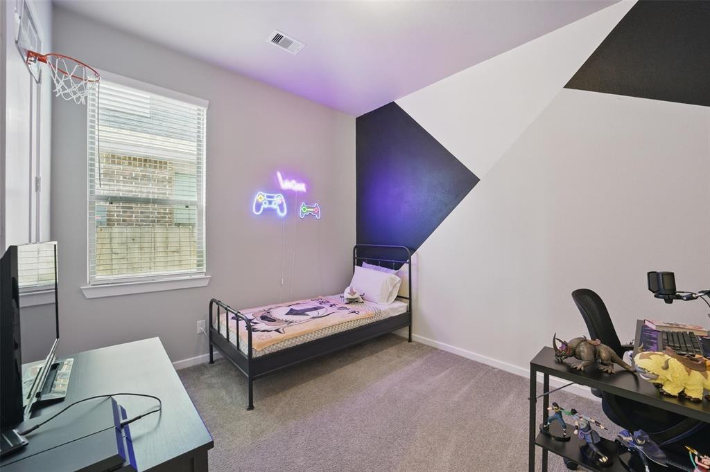 7323 Perching Hawk Trail, Katy, Texas image 30