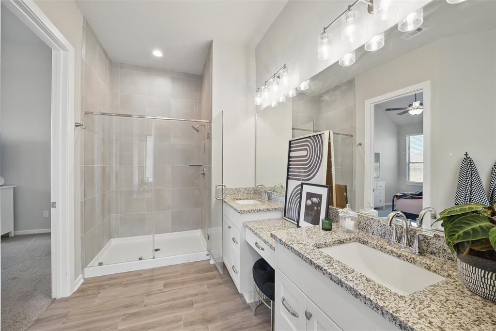 7323 Perching Hawk Trail, Katy, Texas image 20