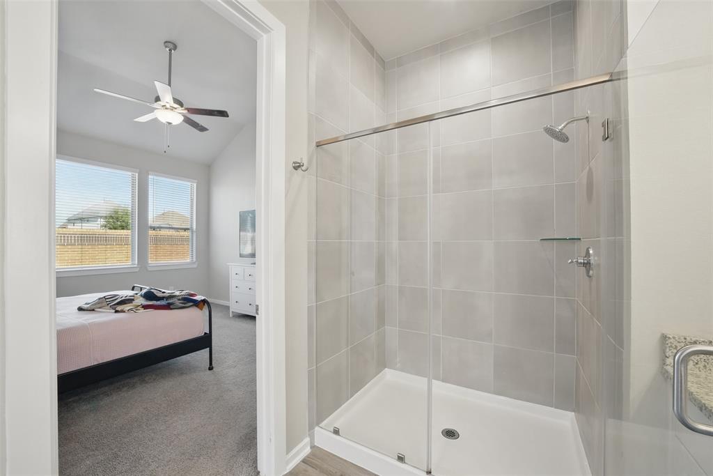 7323 Perching Hawk Trail, Katy, Texas image 21