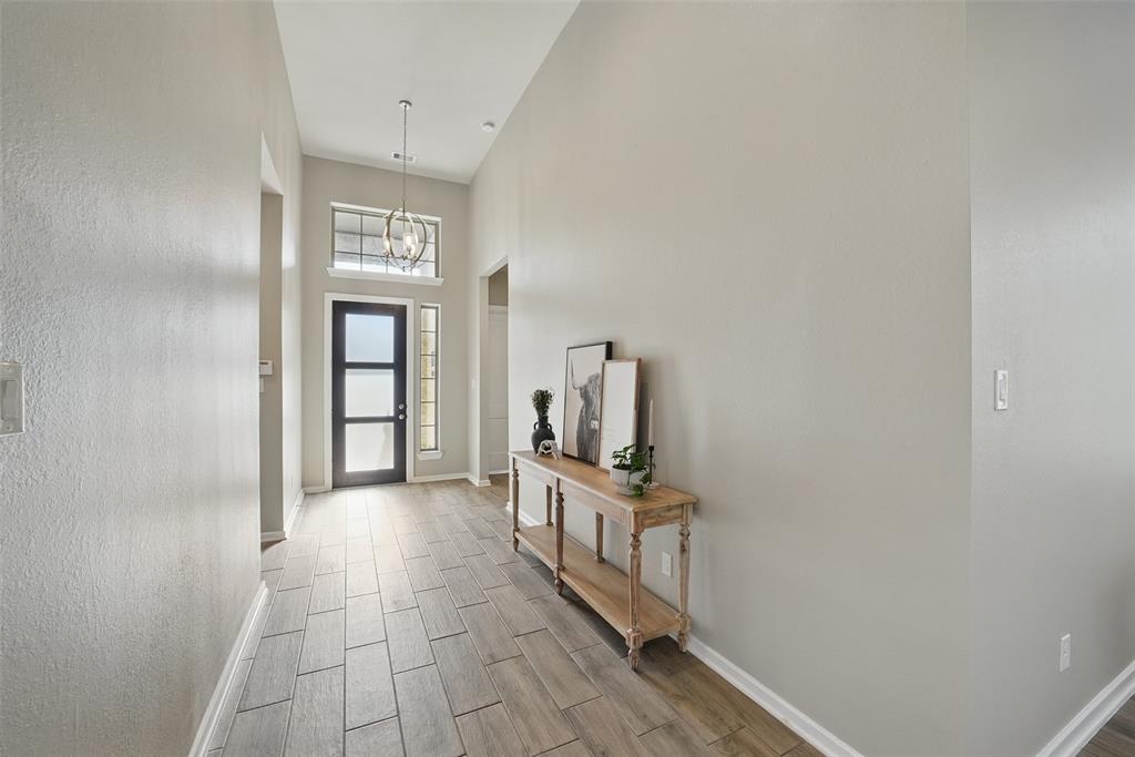 7323 Perching Hawk Trail, Katy, Texas image 26
