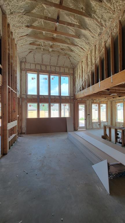 21806 Gateway Arch Drive, Porter, Texas image 18