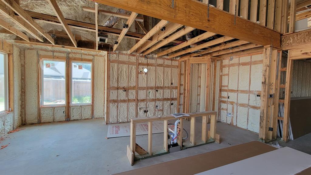 21806 Gateway Arch Drive, Porter, Texas image 19