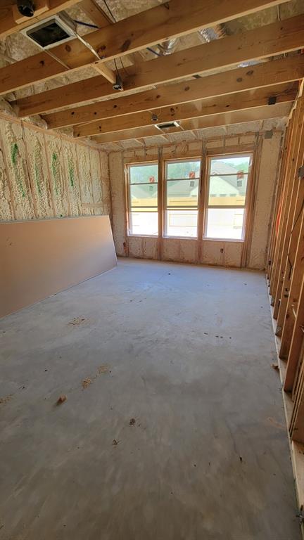 21806 Gateway Arch Drive, Porter, Texas image 20