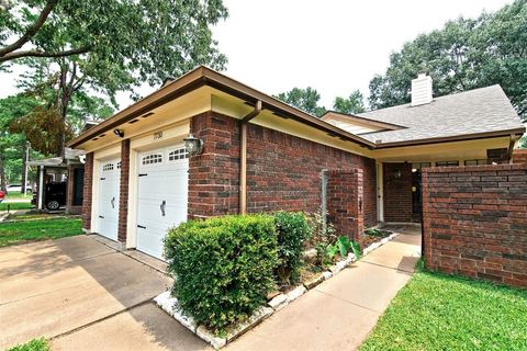 Single Family Residence in Houston TX 7730 Springville Drive.jpg