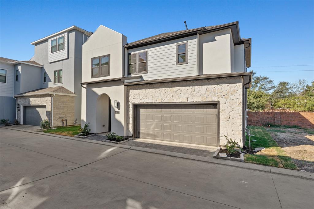 12035 Royal Oaks Run Drive