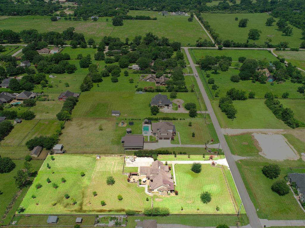 4419 Lea Lane