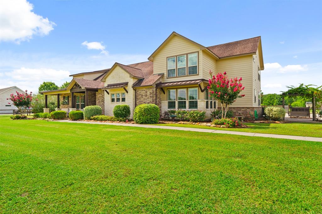 4419 Lea Lane