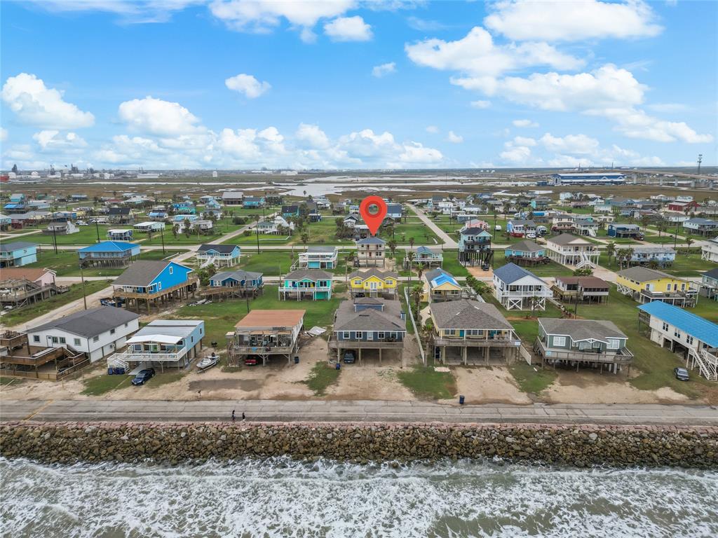 406 Sea Shell Dr, Surfside Beach, Texas image 8