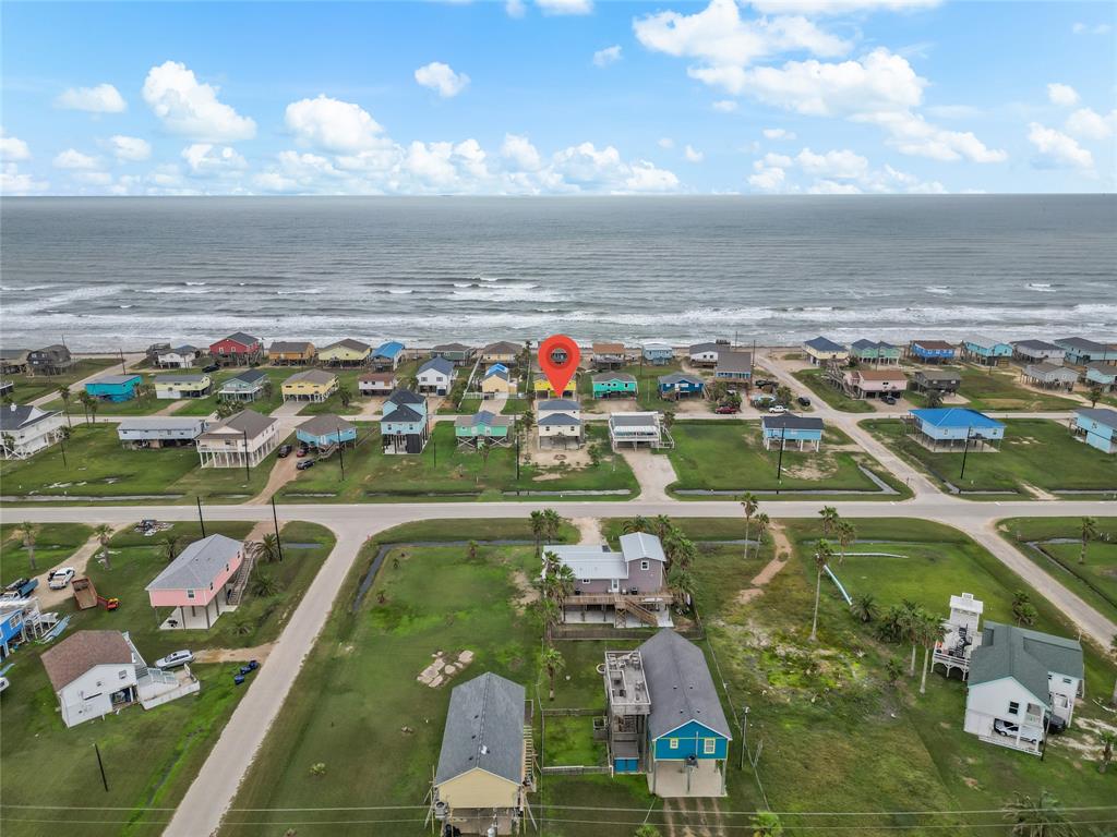 406 Sea Shell Dr, Surfside Beach, Texas image 6