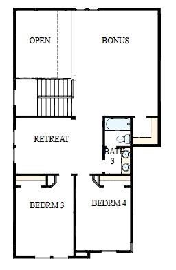 634 Walnut Branch Drive