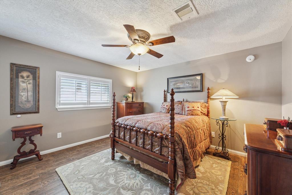 2205 Rincon Drive, League City, Texas image 21