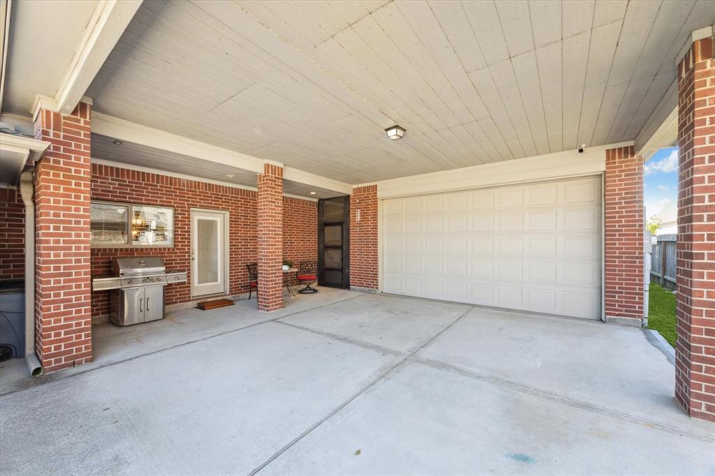 2205 Rincon Drive, League City, Texas image 27