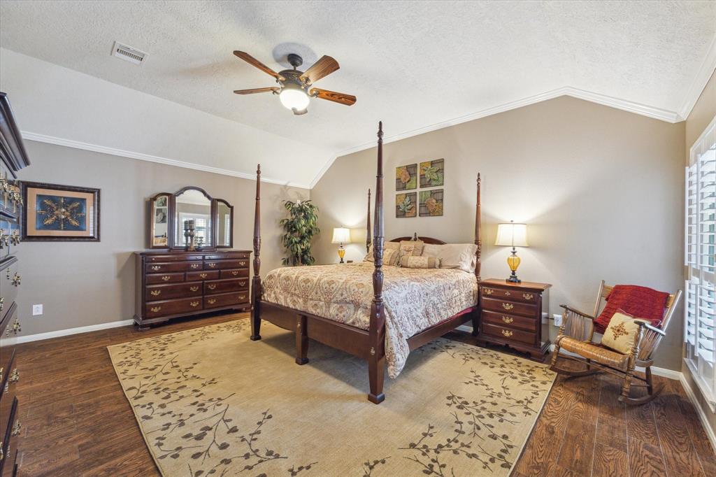 2205 Rincon Drive, League City, Texas image 15