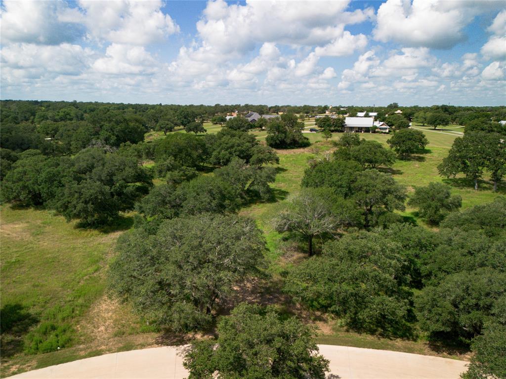 109 Mallard Lane, Columbus, Texas image 3