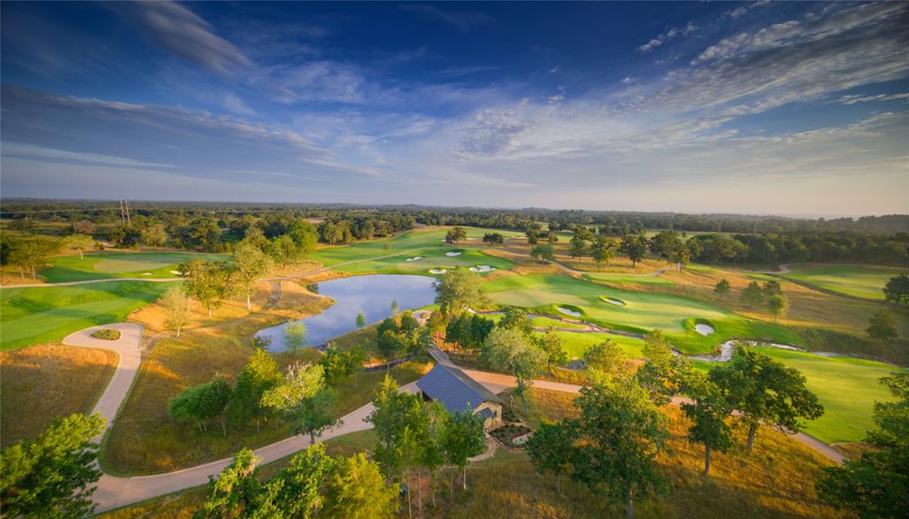 109 Mallard Lane, Columbus, Texas image 33