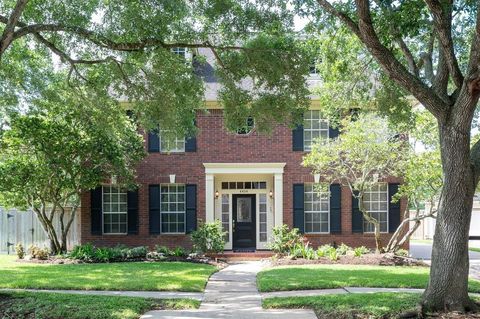 Photo of 4454 Balboa Drive, Sugar Land, TX 77479 (MLS # 13115141) Photo of 4454 Balboa Drive, Sugar Land, TX 77479 (MLS # 13115141)