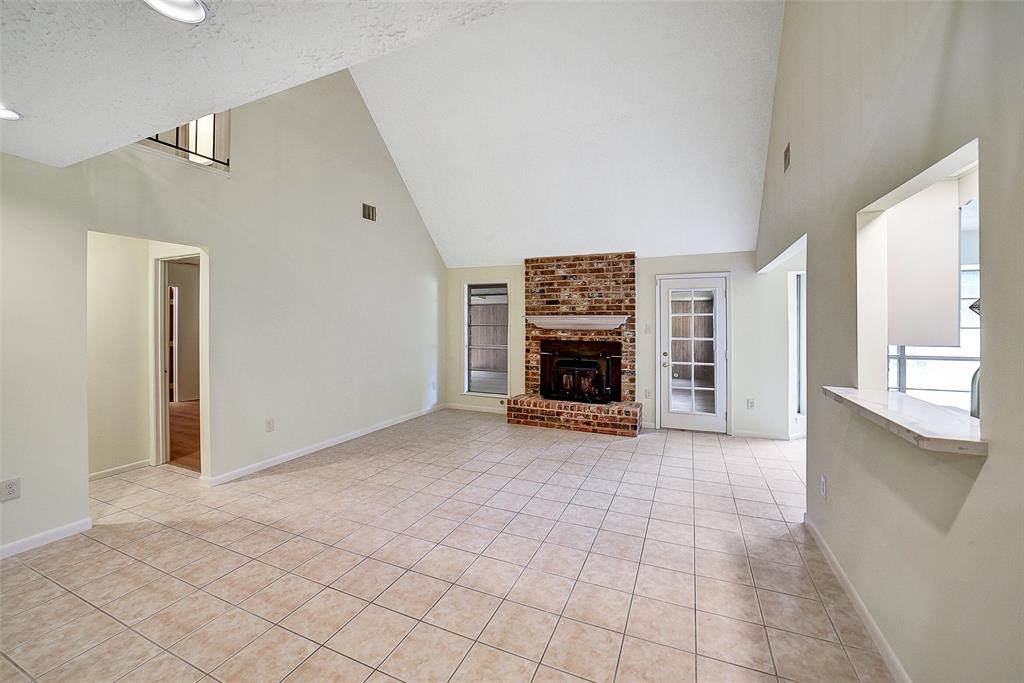 3507 Dawnwood Drive