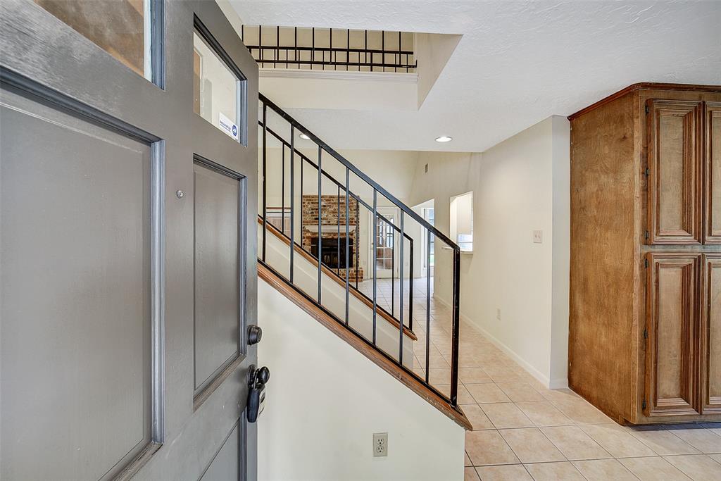 3507 Dawnwood Drive