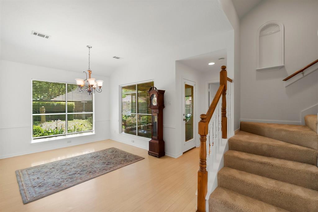 5341 Lakeshore Drive, Willis, Texas image 10