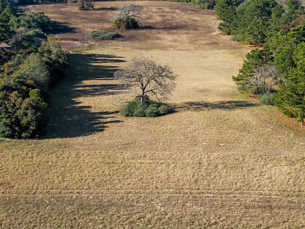 TBD Pr 1315, Centerville, Texas image 37