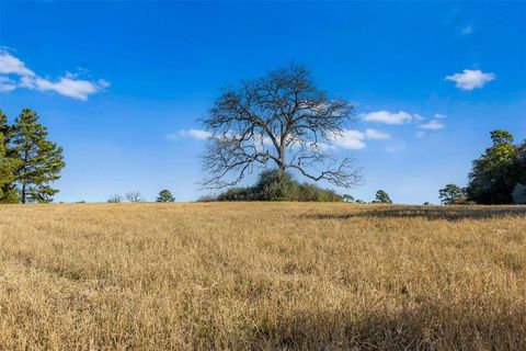 Photo of TBD Pr 1315, Centerville, TX 75833 (MLS # 83937502) Photo of TBD Pr 1315, Centerville, TX 75833 (MLS # 83937502)