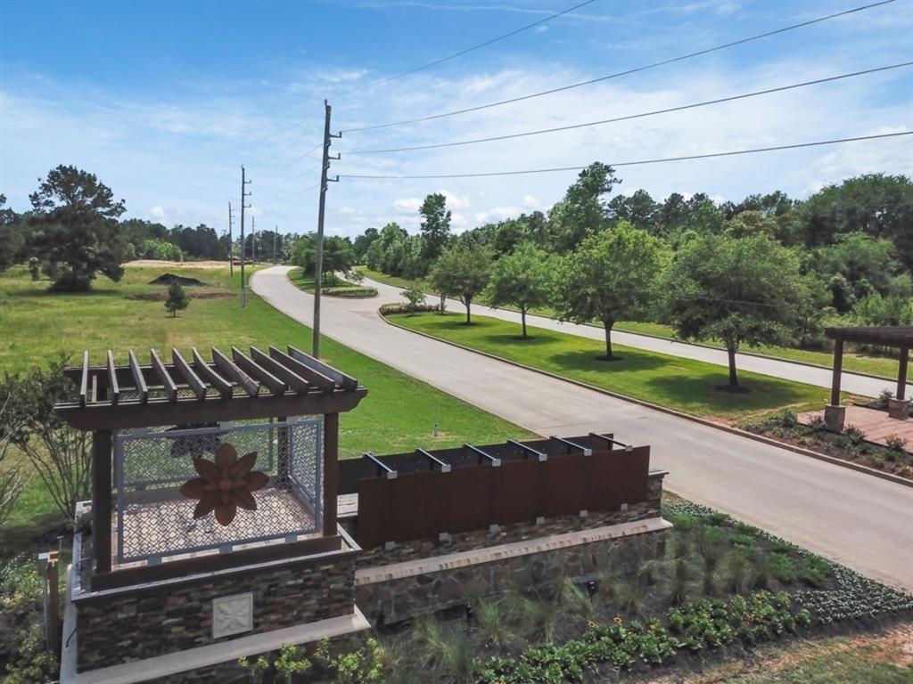660 Magnolia Creek Drive, Magnolia, Texas image 30