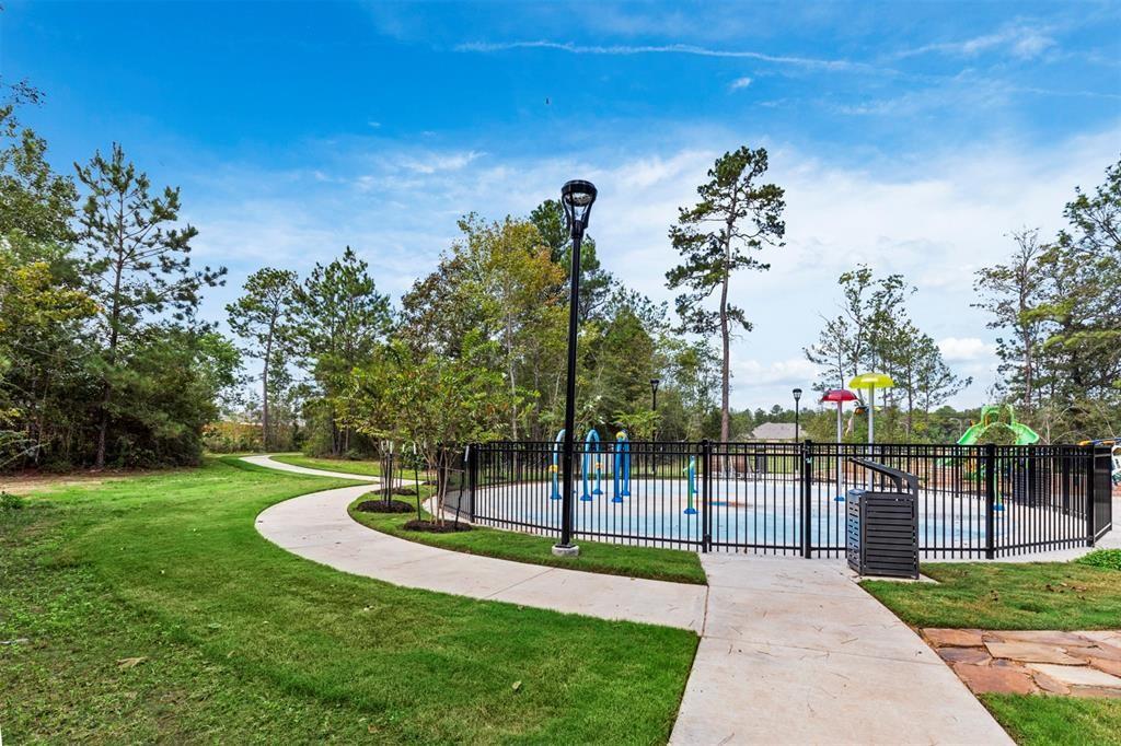 660 Magnolia Creek Drive, Magnolia, Texas image 26