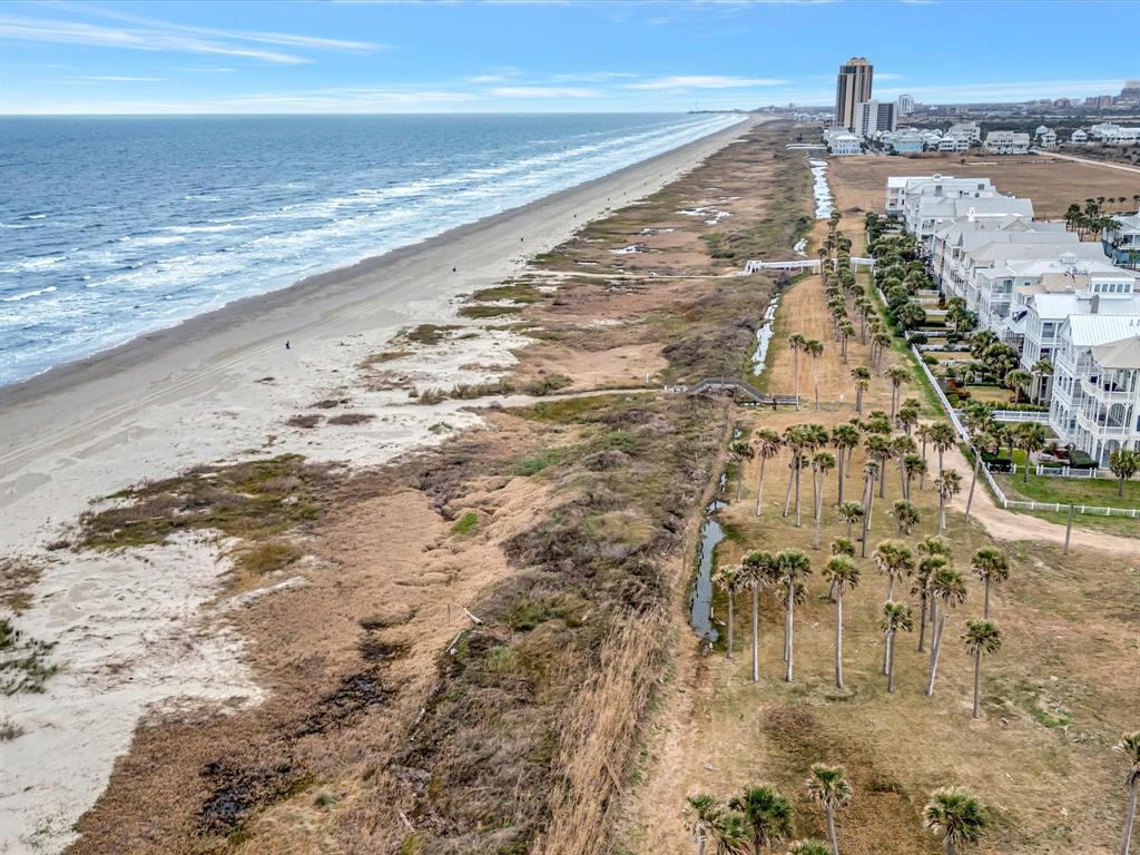 2729 E Seaside Drive, Galveston, Texas image 25