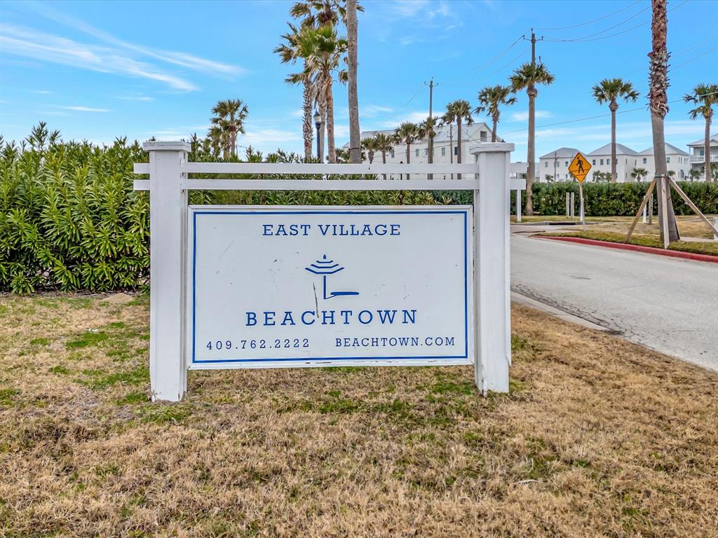 2729 E Seaside Drive, Galveston, Texas image 3