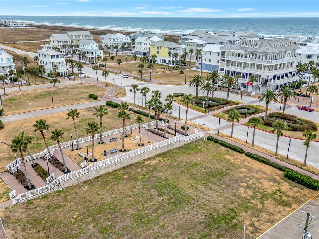 2729 E Seaside Drive, Galveston, Texas image 48